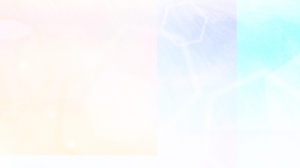 2021-09-12 19.54.56.jpg